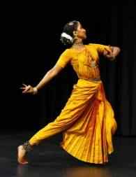 Paris, Musée national des arts asiatiques - Guimet : danse, musiques des Indes en septembre et octobre