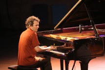 Sète, Hérault : un bon cru pour Jazz à Sète 2008 Sète, Hérault : un bon cru pour Jazz à Sète 2008