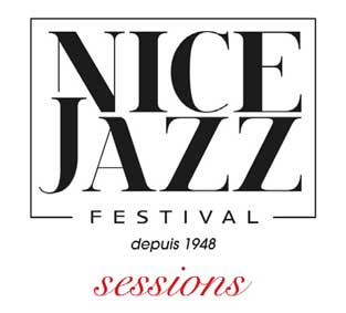 Les Nice Jazz Festival Sessions de l’automne jusqu’au 10 décembre 2016