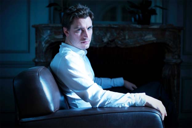 © Phuong N'guyen © Phuong N'guyen