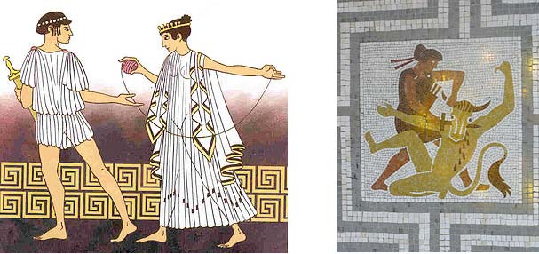 Le Fil D Ariane Rallye De Crete D Avril A Novembre 2017