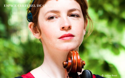 Noemi Boutin vous présente ses amitiés..., concerts à Saint Eusèbe, La Bâtie Neuve, Rabou et Forest Saint-Julien (Hautes Alpes) en février 2017 Noemi Boutin vous présente ses amitiés..., concerts à Saint Eusèbe, La Bâtie Neuve, Rabou et Forest Saint-Julien (Hautes Alpes) en février 2017