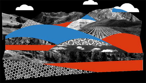 Un nouveau festival voit le jour dans le Luberon ! Le Luberon Music Festival en mai 2017 Un nouveau festival voit le jour dans le Luberon ! Le Luberon Music Festival en mai 2017