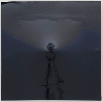 J Young et Houston Maludi J Young et Houston Maludi