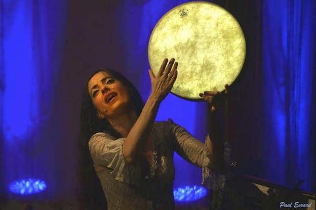 Tio, chante Brassens Tio, chante Brassens