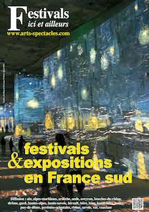 Téléchargez Festivals ici et ailleurs 2014