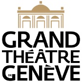 Genève. Leonardo Garcia Alarcón au Grand Théâtre de Genève du 26 avril au 9 mai 2018