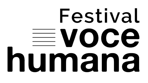 Côtes d’Armor. Voce Humana, festival d’art vocal, du 28 juillet au 11 août 2018