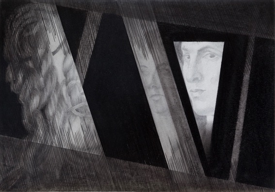 © Christine Célarier