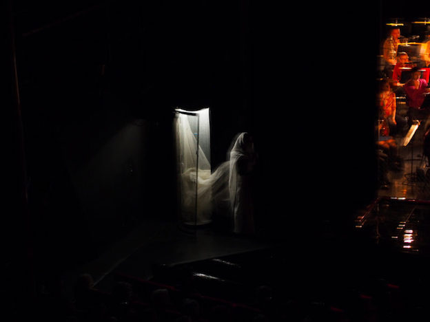 © Candice Nguyen © Candice Nguyen