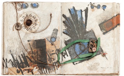 Marseille, Fort Saint-Jean :  Kacimi – 1993-2003, une transition africaine,  exposition du 23 novembre 2018 au 3 mars 2019 Marseille, Fort Saint-Jean :  Kacimi – 1993-2003, une transition africaine,  exposition du 23 novembre 2018 au 3 mars 2019