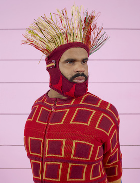 Nouvelles Pièces Courtes © Charles Freger Nouvelles Pièces Courtes © Charles Freger