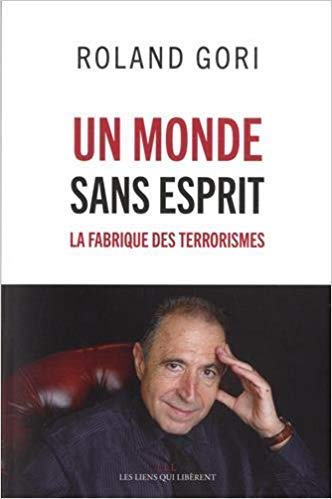 Marseille, Université Populaire du Toursky : conférence "Mon enfant se radicalise"