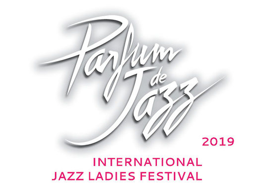 Drôme Provençale, Festival Parfum de jazz : quatre dates dévoilées ! Drôme Provençale, Festival Parfum de jazz : quatre dates dévoilées !