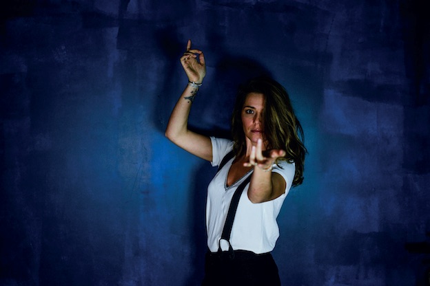 Art des naufrages du 18 au 28 février 2019 à l'Ardenome, Ancien Grenier à sel d'Avignon Art des naufrages du 18 au 28 février 2019 à l'Ardenome, Ancien Grenier à sel d'Avignon