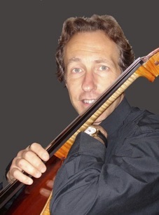 Marseille, au Théâtre Toursky, la passion de Brigitte Fossey les 5 et 6 mars 2019 Marseille, au Théâtre Toursky, la passion de Brigitte Fossey les 5 et 6 mars 2019