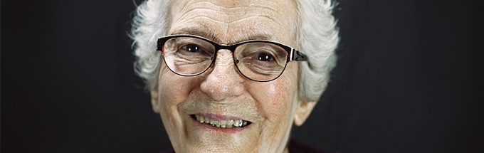 Exposition La Vida, créations sonores et photographiques, Musée des Vans, Mas Daudet et à Grospierres du 5 mai au 1er septembre Exposition La Vida, créations sonores et photographiques, Musée des Vans, Mas Daudet et à Grospierres du 5 mai au 1er septembre