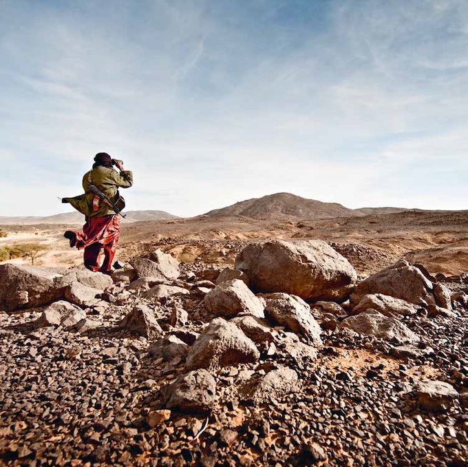 Guillaume Tell © Véronique de Viguerie Guillaume Tell © Véronique de Viguerie