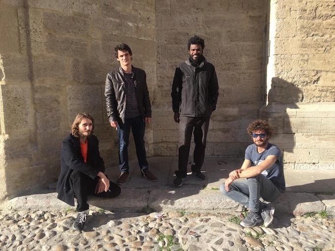 Automnales du Festival de Thau du 1er au 22 novembre