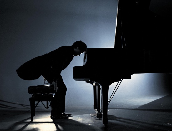 Pierre-Yves Plat Pierre-Yves Plat