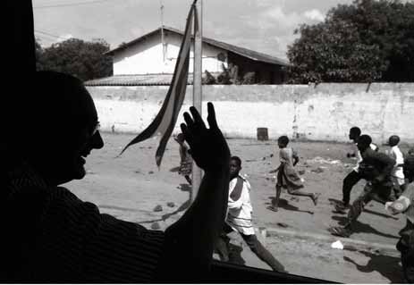 © Éric Lefeuvre © Éric Lefeuvre