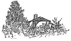 Chapelle du Vieux Rompon (07), dernier concert de la saison 2019 le 21 décembre à 17h00 Chapelle du Vieux Rompon (07), dernier concert de la saison 2019 le 21 décembre à 17h00