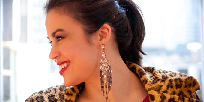 Festival Parfum de Jazz en Drôme provençale 2020 : les premiers noms ! Festival Parfum de Jazz en Drôme provençale 2020 : les premiers noms !