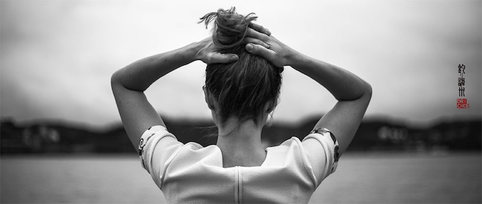 Carina Salvado © DR Carina Salvado © DR