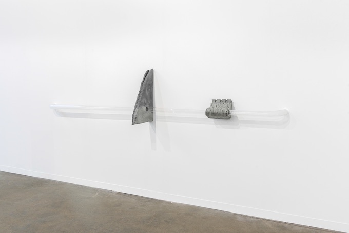 Lucie Lanzini. Succession #1,courtesy de l’artiste © Hugard & Vanoverschelde Lucie Lanzini. Succession #1,courtesy de l’artiste © Hugard & Vanoverschelde