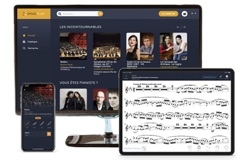 #PlayTogether : NomadPlay en accès gratuit pour tous pendant un mois