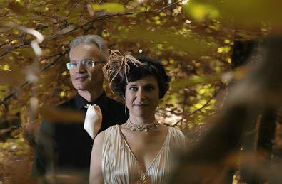 Avignon : Les Estivales du Verbe Fou 15 au 31 Juillet 2020 Avignon : Les Estivales du Verbe Fou 15 au 31 Juillet 2020