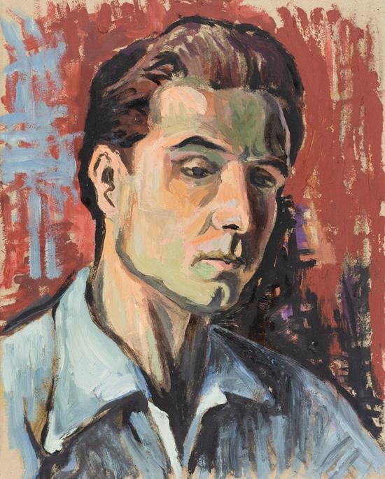 Exposition Jean-Marie Fage au Musée Louis Vouland, Avignon, du 20 juin 2020 au 3 janvier 2021 Exposition Jean-Marie Fage au Musée Louis Vouland, Avignon, du 20 juin 2020 au 3 janvier 2021