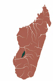 Exposition « Makay, un refuge en terre malgache » du 16 octobre 2020 au 22 août 2021 au musée des Confluences, Lyon Exposition « Makay, un refuge en terre malgache » du 16 octobre 2020 au 22 août 2021 au musée des Confluences, Lyon