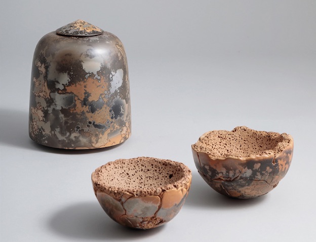 Jean-Paul Azaïs, Voyage en Terres Catalanes. Exposition Galerie Capazza à Nancay (18) Jean-Paul Azaïs, Voyage en Terres Catalanes. Exposition Galerie Capazza à Nancay (18)