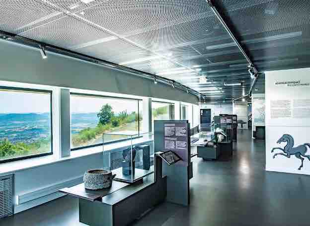 © Henri Derus © Henri Derus