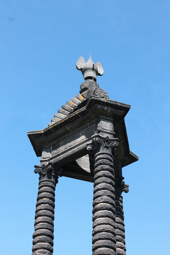 @ Mond Arverne Tourisme @ Mond Arverne Tourisme