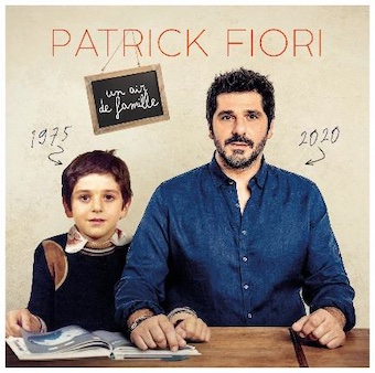 Arènes de Palavas-les-Flots -  Saison estivale 2021
