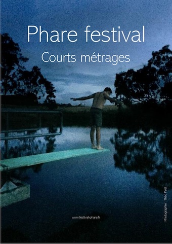 Arles, Festival Phare 6ème édition du 27 au 30 juillet 2021