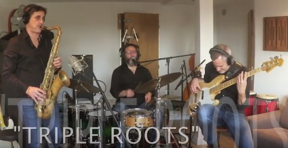 Extrait de la vidéo ci-dessous Extrait de la vidéo ci-dessous