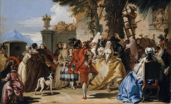 Festival de Musique Baroque du Jura 2021 du 16 au 18 août et du 14 au 16 octobre