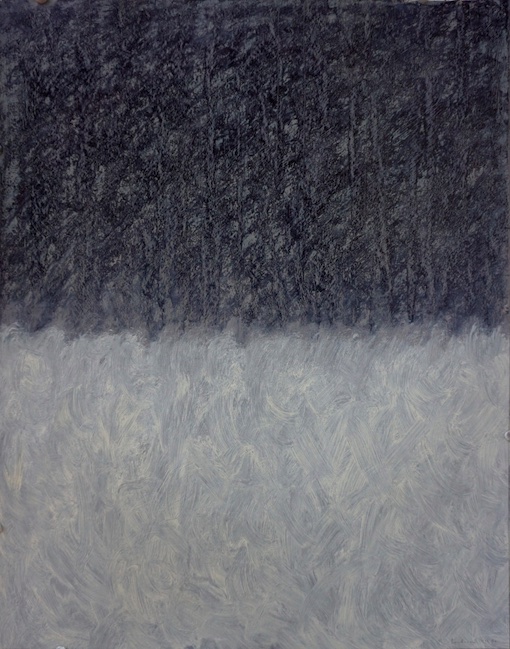 Galerie Univer : exposition Philippe Fontaine
