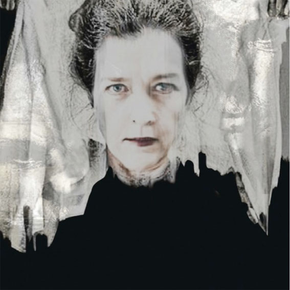 Théâtre du Grütli (Genève) : Andromaque 10- 43. D'après Jean Racine. Mise en scène Kristian Frédric, du 28 février au 15 mars 2014