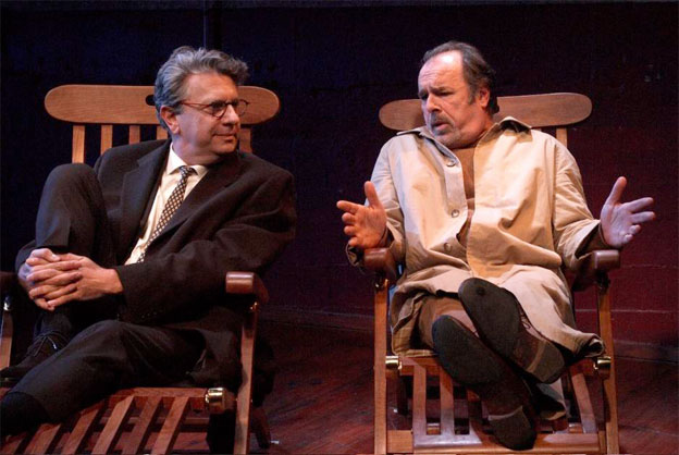 © Régis Nardoux © Régis Nardoux