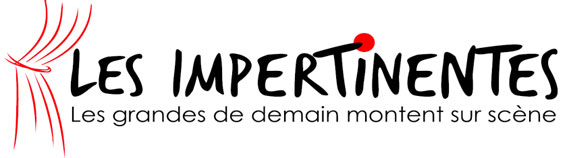 aufeminin.com et le Théâtre du Grand Point Virgule se mettent en quatre pour dénicher les grands talents féminins de demain