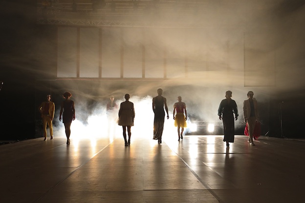 © Claude Garcia © Claude Garcia