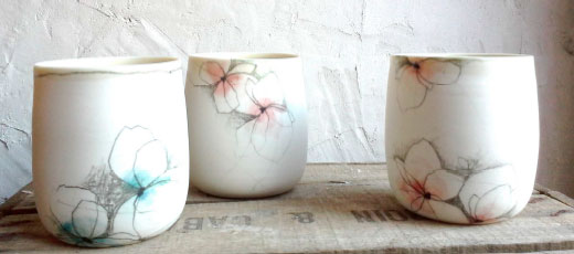 Léna von Busse Léna von Busse