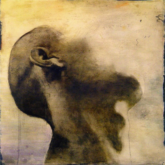 Jordi Isern Jordi Isern