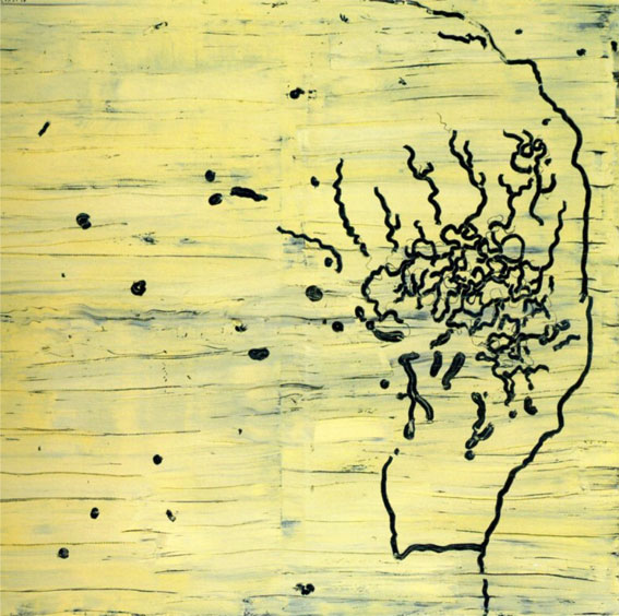 Jordi Martoranno Jordi Martoranno