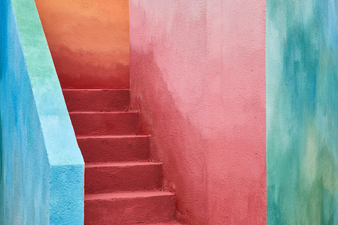 Flora Moscovici - Ville Songe Flora Moscovici - Ville Songe