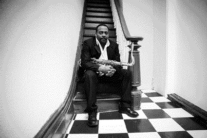 © Becca Meek © Becca Meek